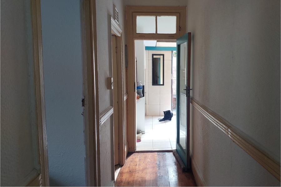Commercial Property for Sale in Muizenberg Western Cape